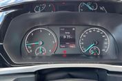 Ford Tourneo Connect Grand L2H1 Titanium