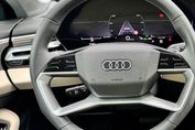 Audi A5 TFSI quattro S line