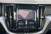 Volvo XC60 T4 Momentum
