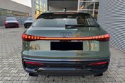 Audi Q5 TFSI S line Sportback