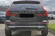 Volvo XC60 B5 AWD Plus Bright