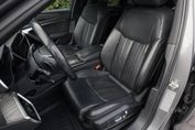 Audi A6 50 TDI quattro