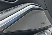 BMW Seria 3 320i xDrive M Sport