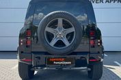 Land Rover Defender 110 D200 X-Dynamic SE