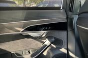 Audi A8 50 TDI quattro