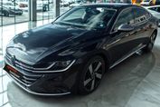 Volkswagen Arteon 2.0 TSI Elegance DSG