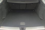 Audi Q5 TFSI quattro S line