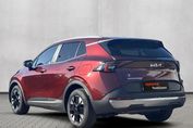Kia Sportage 1.6 T-GDI L 2WD