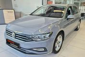 Volkswagen Passat 1.5 TSI EVO Business DSG