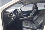 Toyota Camry 2.5 Hybrid Prestige