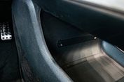Mercedes CLA 220 4-Matic AMG Line