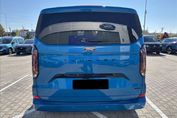 Ford Tourneo Custom L1H1 Titanium X 320 A8 AWD