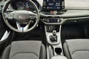 Hyundai i30 1.0 T-GDI Smart