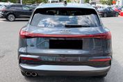 Audi Q5 TDI quattro advanced