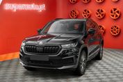 Skoda Kodiaq Sportline 1.5 TSI ACT DSG