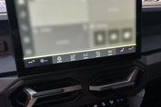 Dacia Bigster Expression 1.8 Full Hybrid