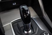 Alfa Romeo Giulia 2.0 Turbo Veloce Q4