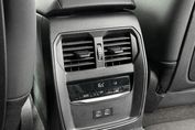 BMW Seria 3 Touring 320d xDrive M Sport