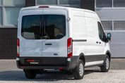 Ford Transit L2H2