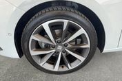 Seat Leon 1.5 TSI FR