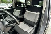 Citroen Berlingo L1H1