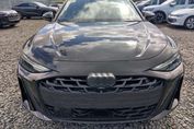 Audi A6 TDI quattro S line
