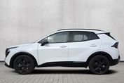 Kia Sportage 1.6 t-Gdi Anniversary 2WD Dct