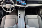 Volkswagen Passat 2.0 TDI SCR DSG