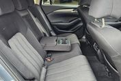 Mazda 6 2.0 SkyMotion aut