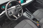 Volkswagen Golf 2.0 TDI DSG