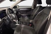 Volkswagen T-Roc 1.5 TSI