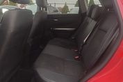 Suzuki Vitara 1.4 Boosterjet mHEV Elegance 2WD