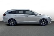 Hyundai i30 Smart 1.5 T-GDI 48V  DCT