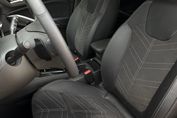 Opel Crossland X 1.2 t Gs Line S&S