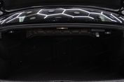 Volkswagen Passat 1.4 Tsi Plug-In Hybrid Gte Dsg