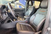 Ford Ranger Wildtrak A10 4x4