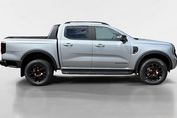 Ford Ranger Wildtrak A10 4x4