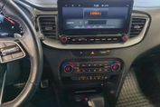 Kia Ceed 1.5 t-Gdi Gt Line Dct