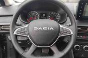 Dacia Sandero Stepway Extreme aut 1.0 TCe