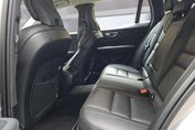 Volvo V60 B3 B Core aut