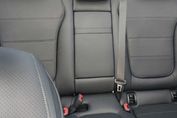 Mercedes GLC Coupe 200 4-Matic AMG Line