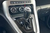 Mercedes T klasa 180 d Progressive aut
