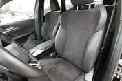 BMW X1 SDRIVE20I M Sport