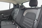 Dacia Sandero Stepway 1.0 TCe Expression