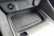 Nissan Qashqai N-Design 2WD 1.5 e-POWER
