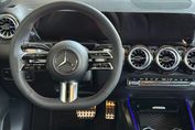 Mercedes GLB 200 AMG Line