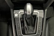 Volkswagen Arteon 2.0 TDI Essence DSG