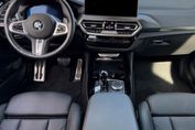 BMW X4 xDrive30i M Sport