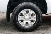 Ford Ranger 4x4 XLT