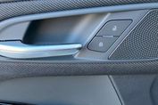 Audi Q3 TFSI S line Sportback